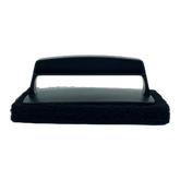 Lve Burete Gratar 23-13